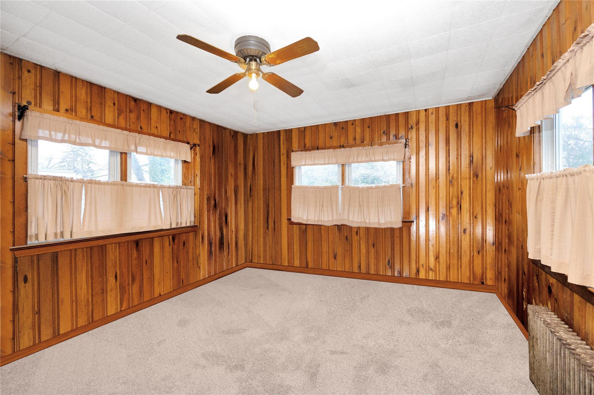 Single Family Elizabeth  Nassau County, NY 11735, MLS-853201-13