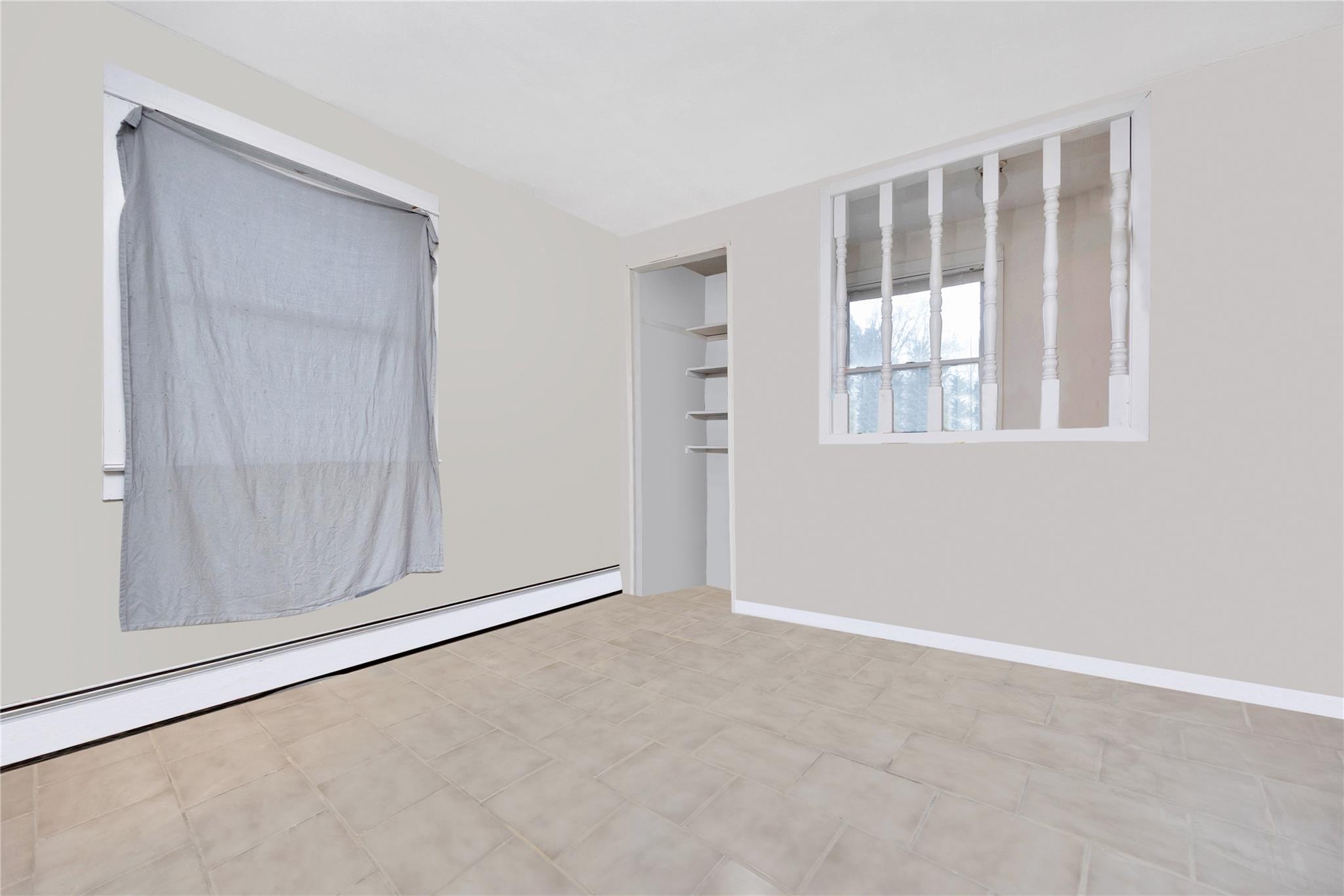 Single Family Elizabeth  Nassau County, NY 11735, MLS-853201-15