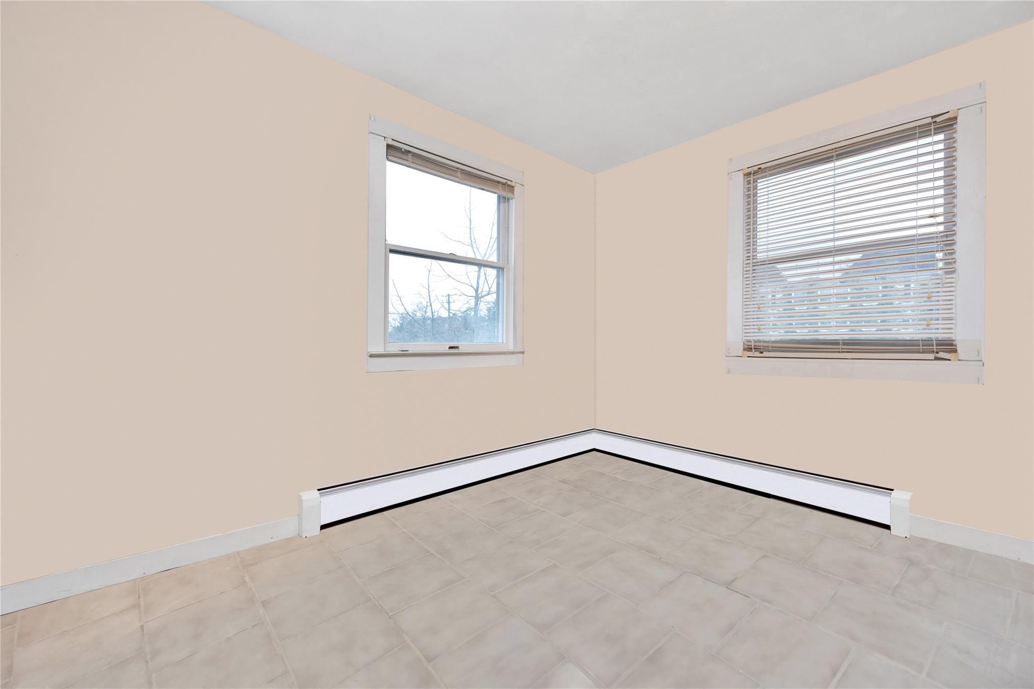 Single Family Elizabeth  Nassau County, NY 11735, MLS-853201-16