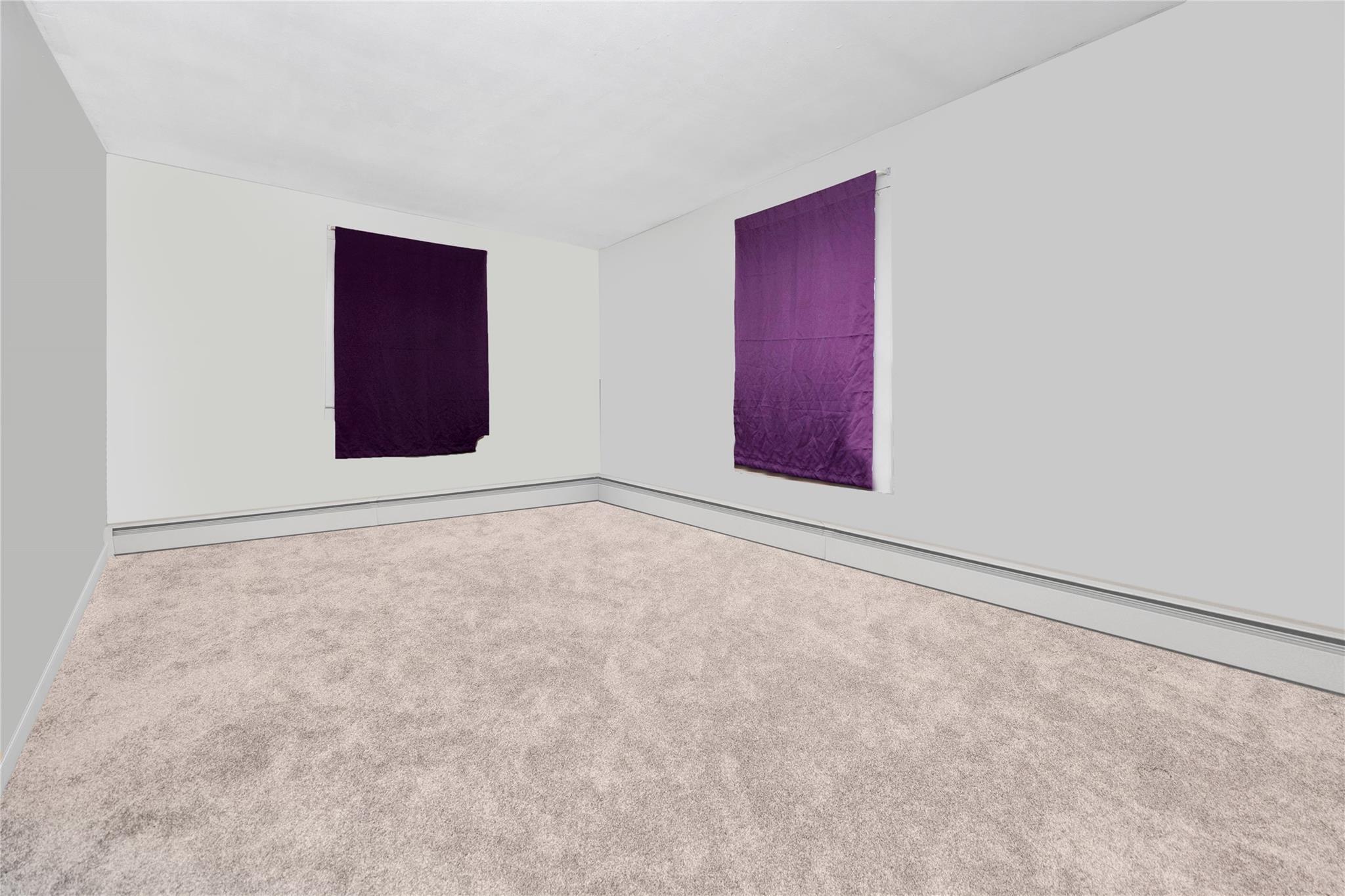 Single Family Elizabeth  Nassau County, NY 11735, MLS-853201-17