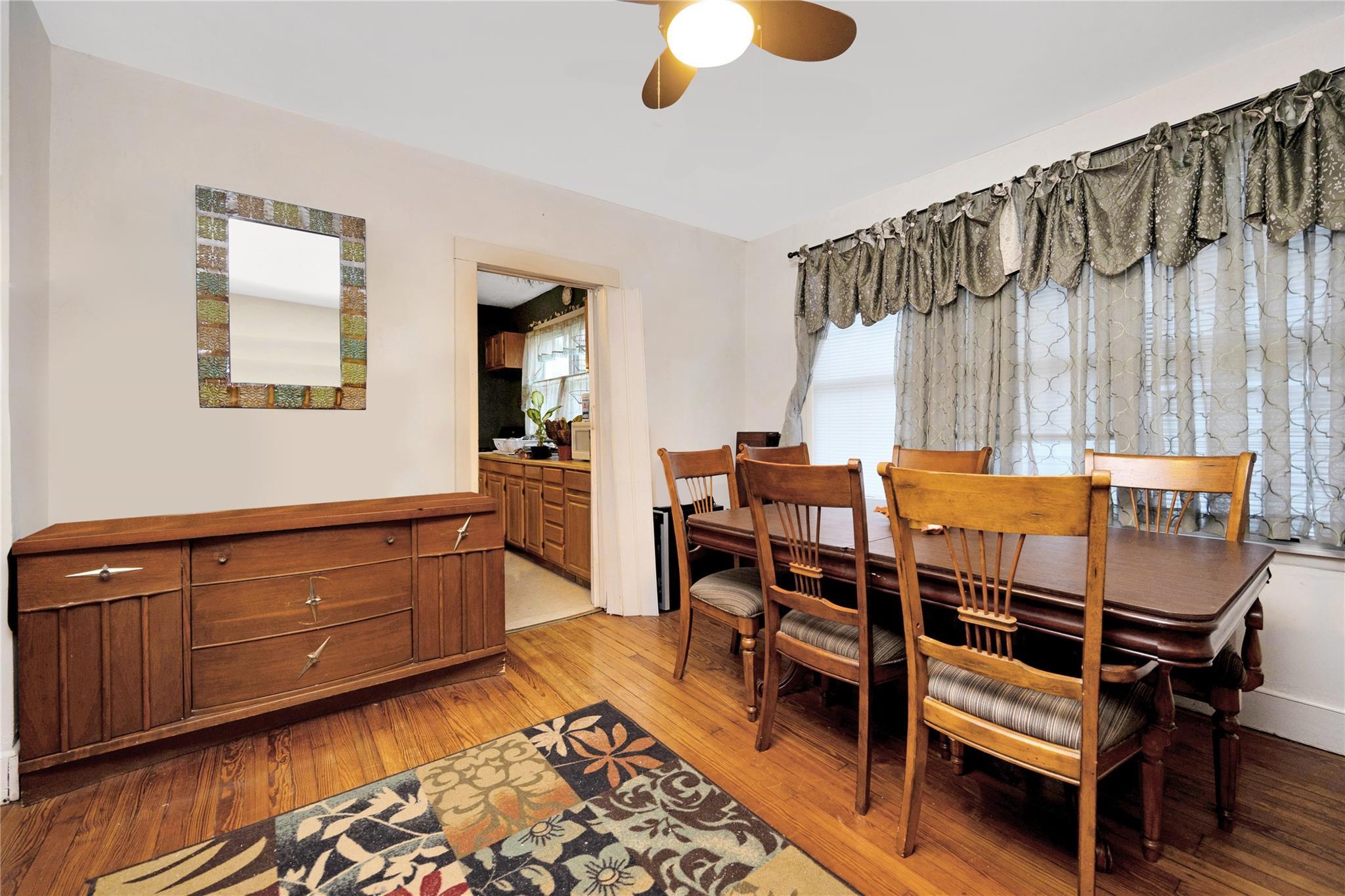 Single Family Elizabeth  Nassau County, NY 11735, MLS-853201-7