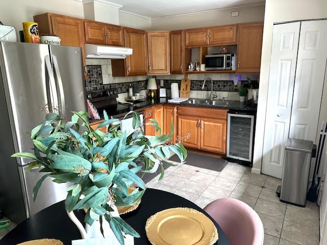 Single Family Mountain Pass  Dutchess County, NY 12533, MLS-853205-12