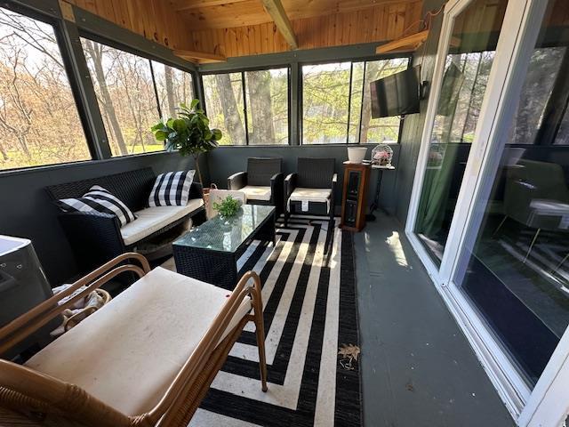 Single Family Mountain Pass  Dutchess County, NY 12533, MLS-853205-13