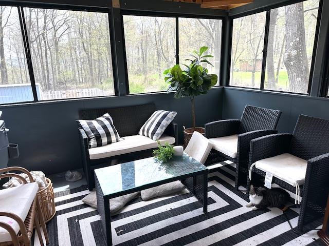 Single Family Mountain Pass  Dutchess County, NY 12533, MLS-853205-14