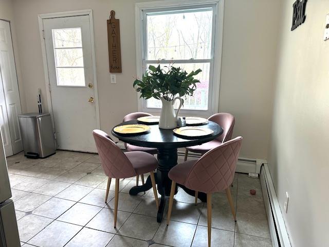 Single Family Mountain Pass  Dutchess County, NY 12533, MLS-853205-15