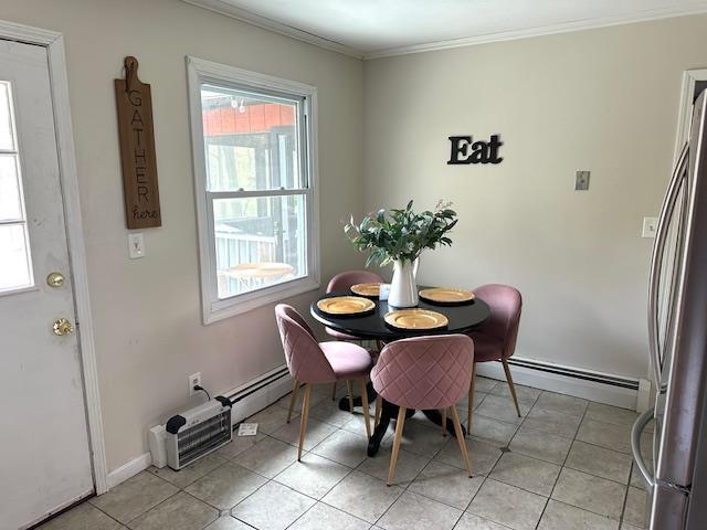 Single Family Mountain Pass  Dutchess County, NY 12533, MLS-853205-16