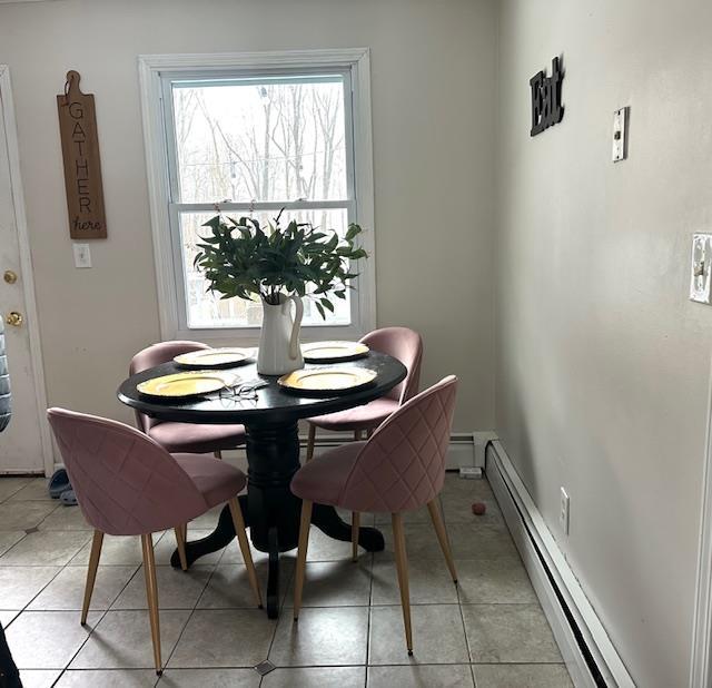 Single Family Mountain Pass  Dutchess County, NY 12533, MLS-853205-17