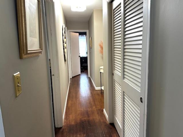 Single Family Mountain Pass  Dutchess County, NY 12533, MLS-853205-19