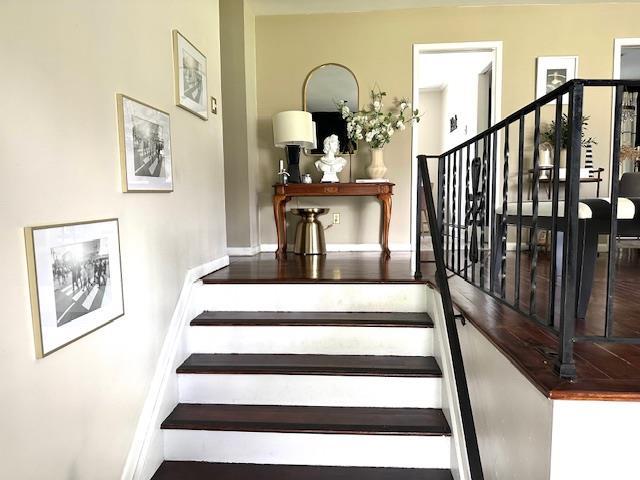 Single Family Mountain Pass  Dutchess County, NY 12533, MLS-853205-2