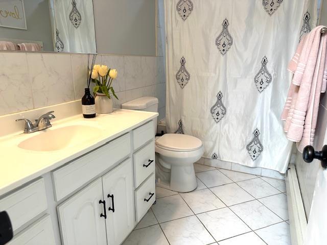 Single Family Mountain Pass  Dutchess County, NY 12533, MLS-853205-27