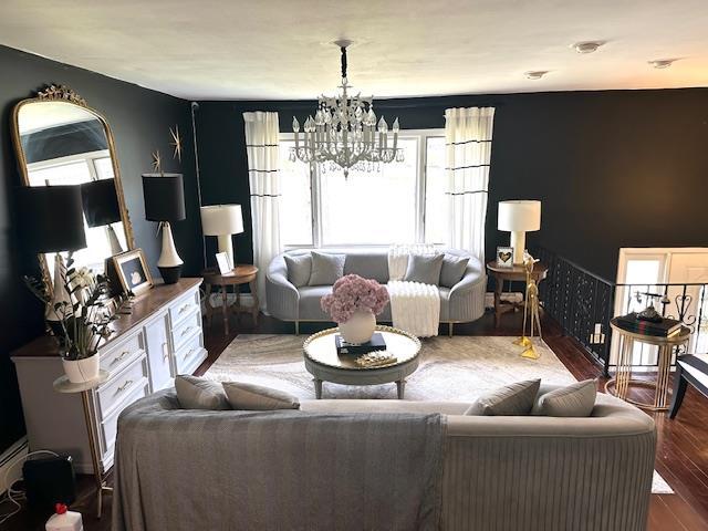 Single Family Mountain Pass  Dutchess County, NY 12533, MLS-853205-3