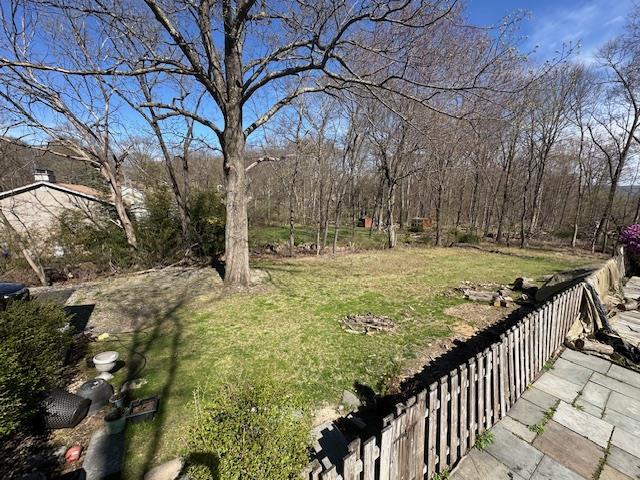Single Family Mountain Pass  Dutchess County, NY 12533, MLS-853205-34