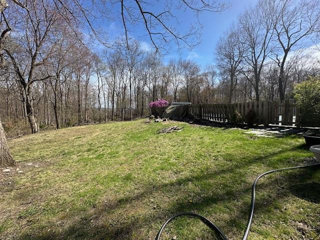 Single Family Mountain Pass  Dutchess County, NY 12533, MLS-853205-35
