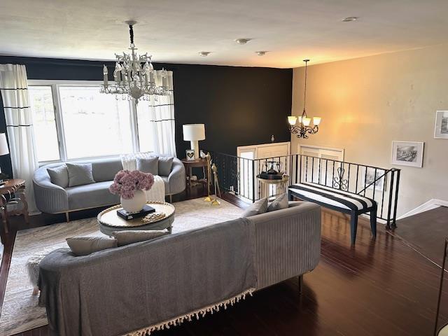 Single Family Mountain Pass  Dutchess County, NY 12533, MLS-853205-5