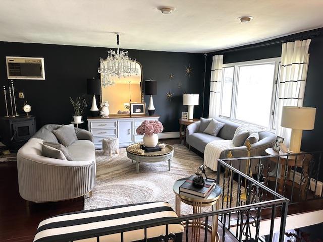 Single Family Mountain Pass  Dutchess County, NY 12533, MLS-853205-6