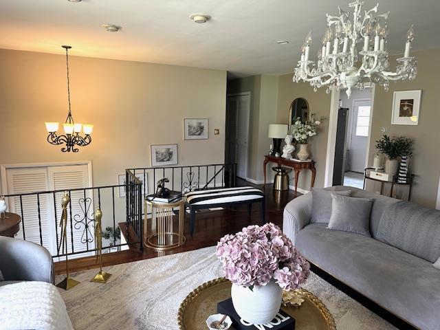 Single Family Mountain Pass  Dutchess County, NY 12533, MLS-853205-7