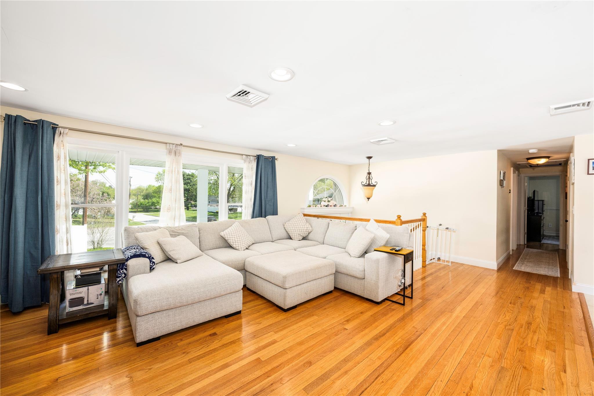 Single Family Congressional  Orange County, NY 12550, MLS-853220-10