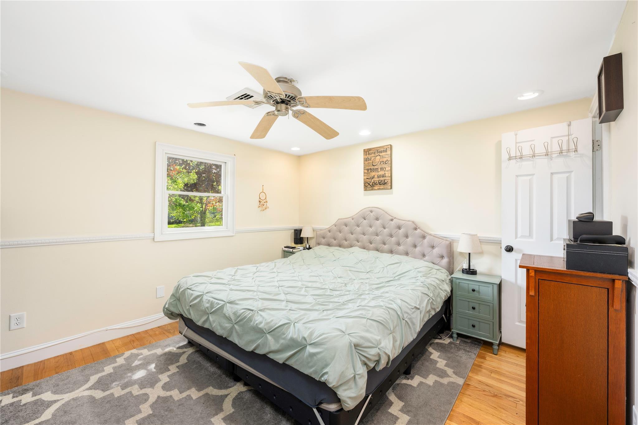 Single Family Congressional  Orange County, NY 12550, MLS-853220-12