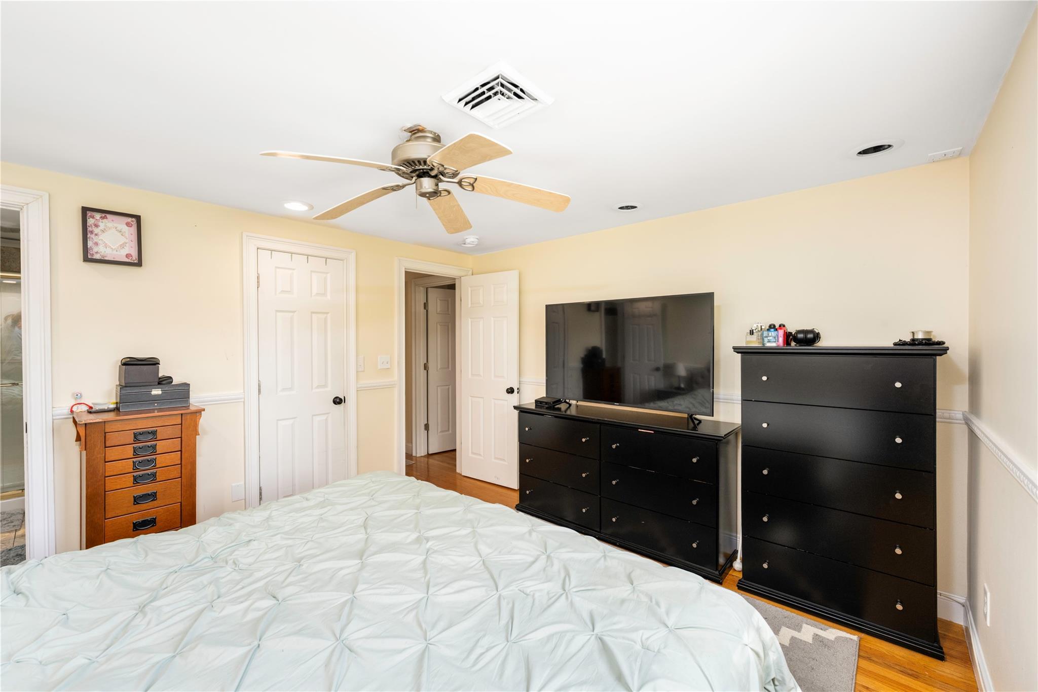 Single Family Congressional  Orange County, NY 12550, MLS-853220-13