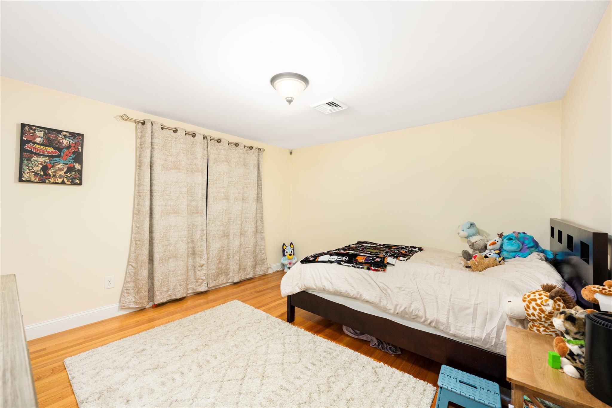 Single Family Congressional  Orange County, NY 12550, MLS-853220-15