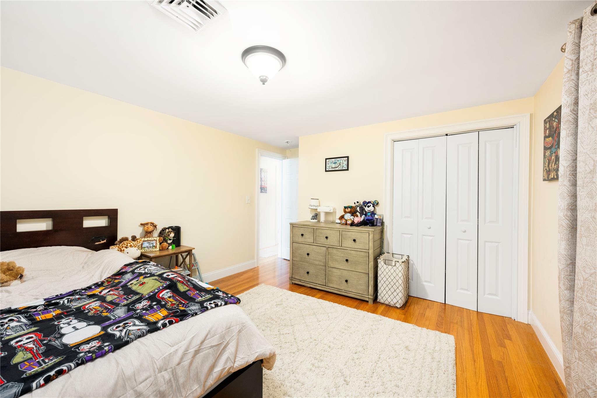 Single Family Congressional  Orange County, NY 12550, MLS-853220-16