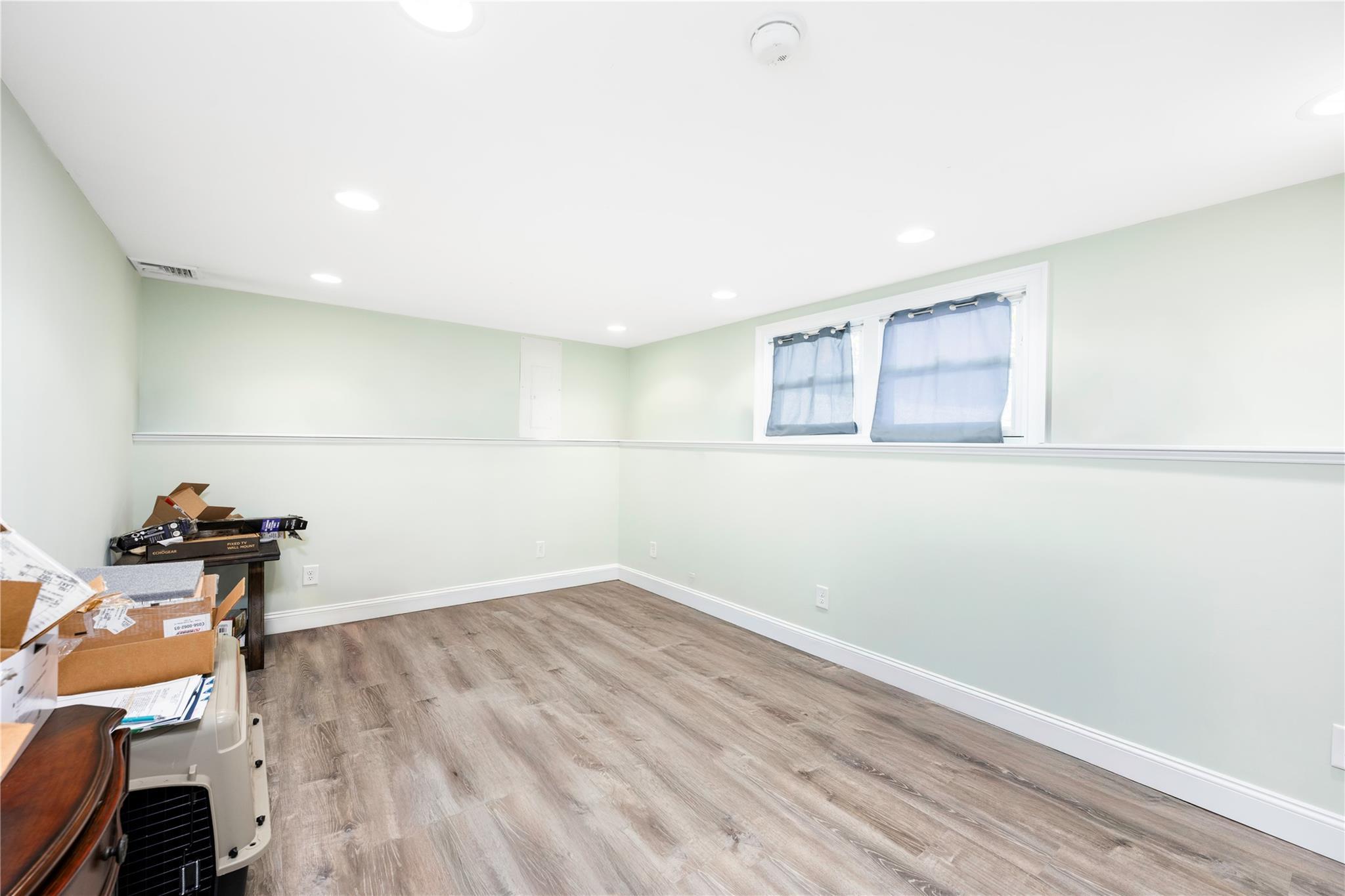 Single Family Congressional  Orange County, NY 12550, MLS-853220-21