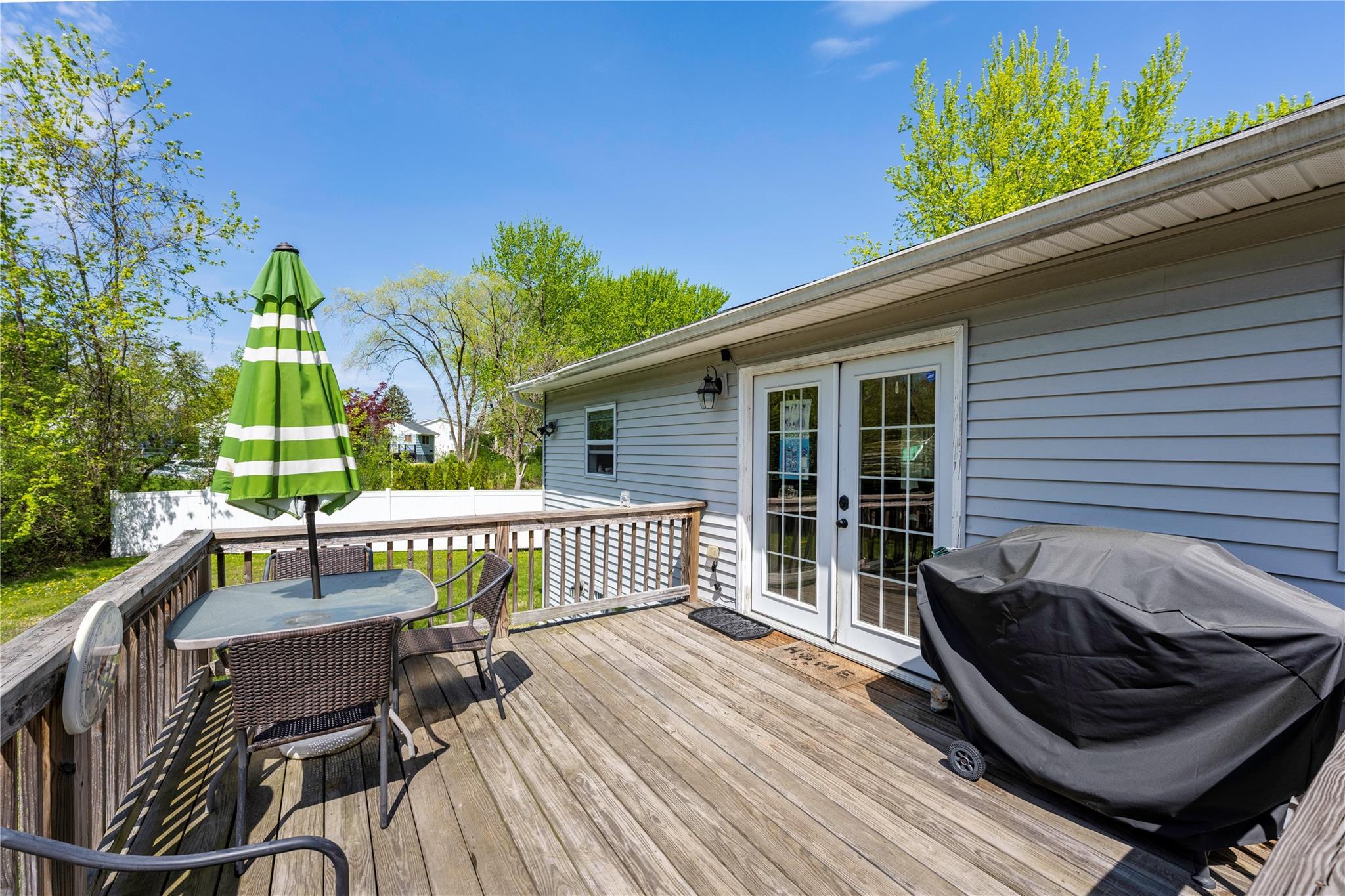 Single Family Congressional  Orange County, NY 12550, MLS-853220-27