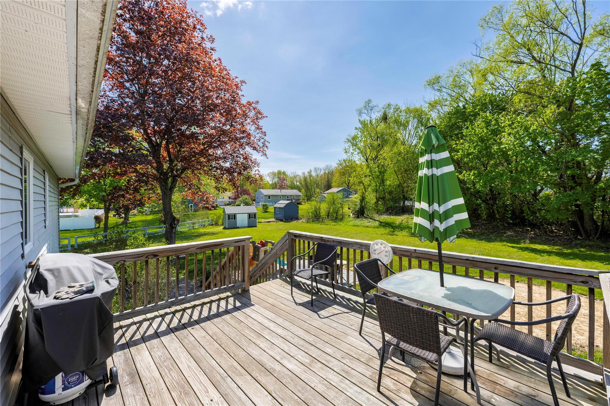 Single Family Congressional  Orange County, NY 12550, MLS-853220-28