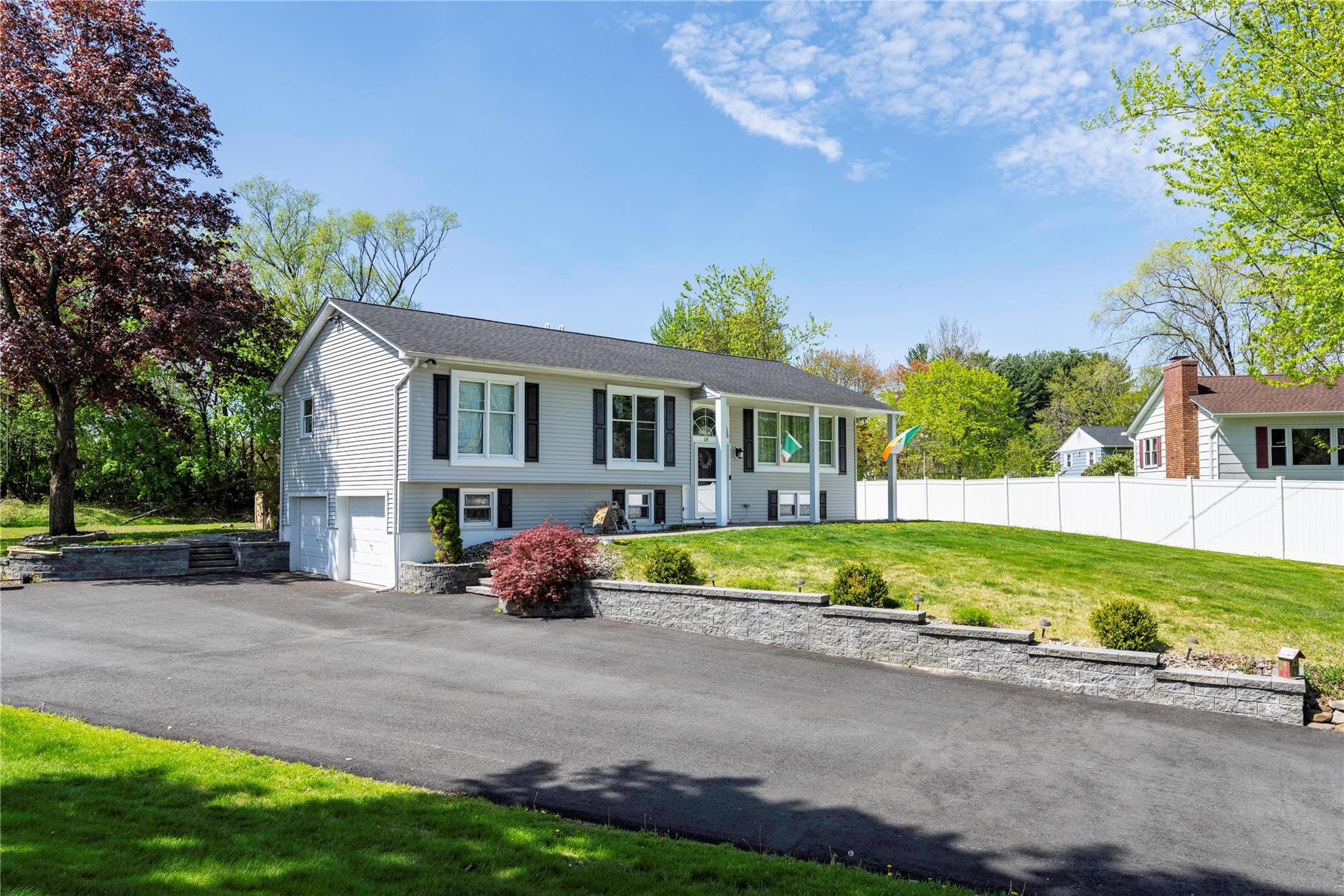 Single Family Congressional  Orange County, NY 12550, MLS-853220-4