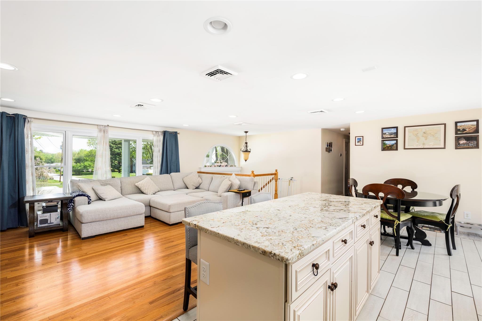 Single Family Congressional  Orange County, NY 12550, MLS-853220-7