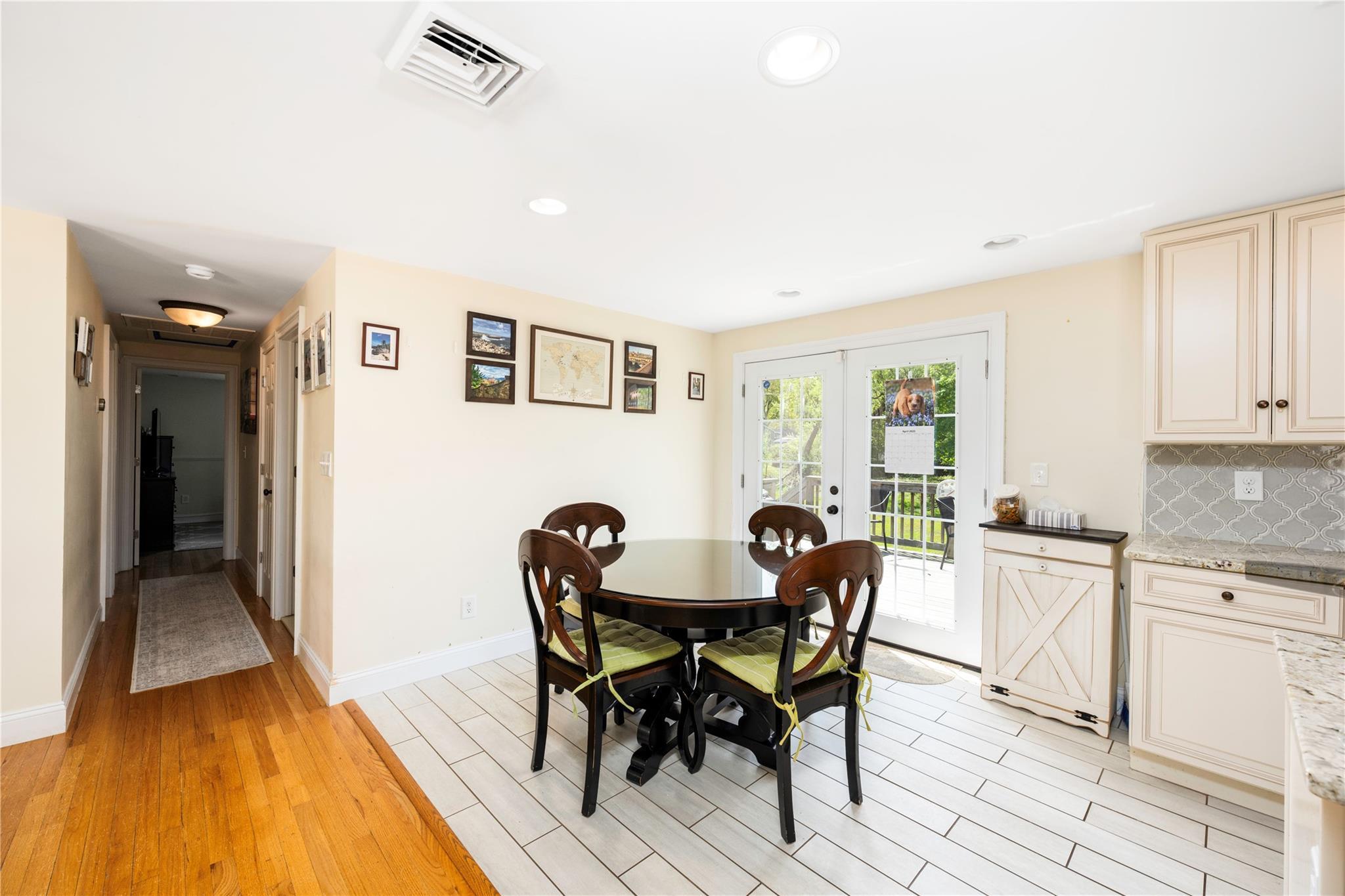 Single Family Congressional  Orange County, NY 12550, MLS-853220-9
