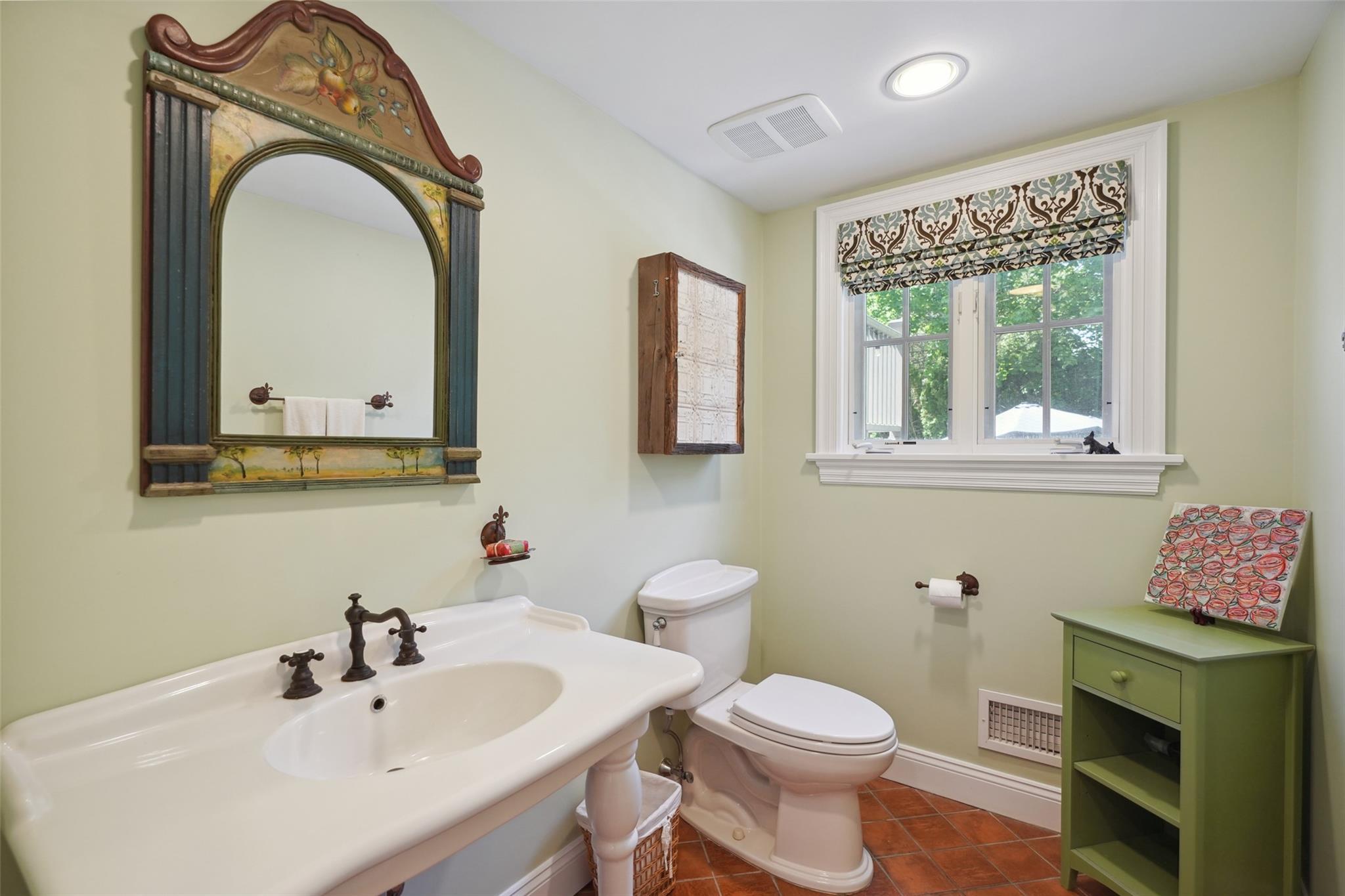 Single Family Franklin  Westchester County, NY 10583, MLS-853228-12
