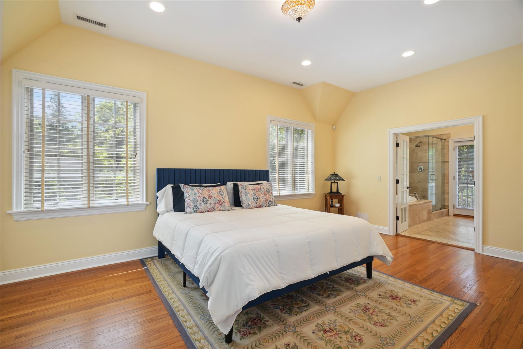 Single Family Franklin  Westchester County, NY 10583, MLS-853228-13
