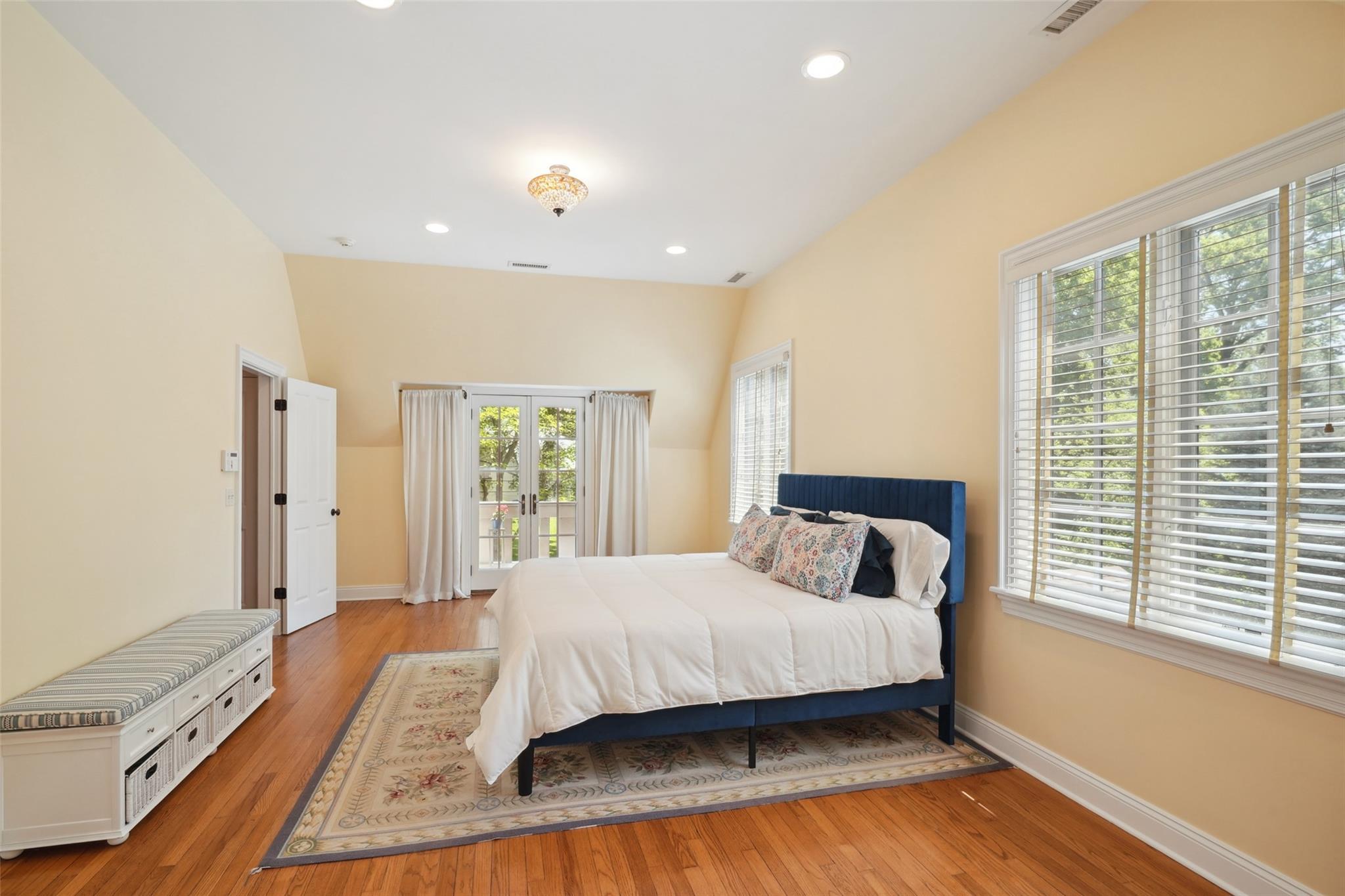 Single Family Franklin  Westchester County, NY 10583, MLS-853228-14