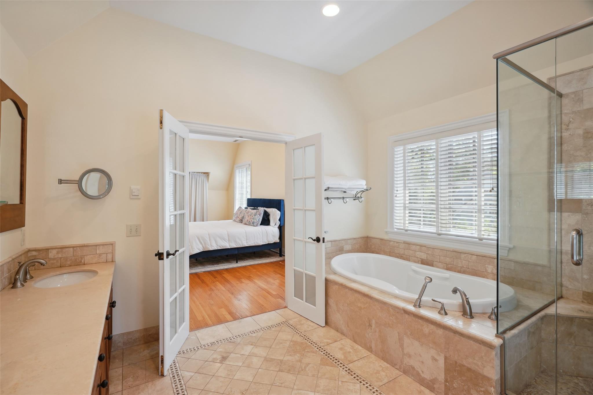 Single Family Franklin  Westchester County, NY 10583, MLS-853228-15