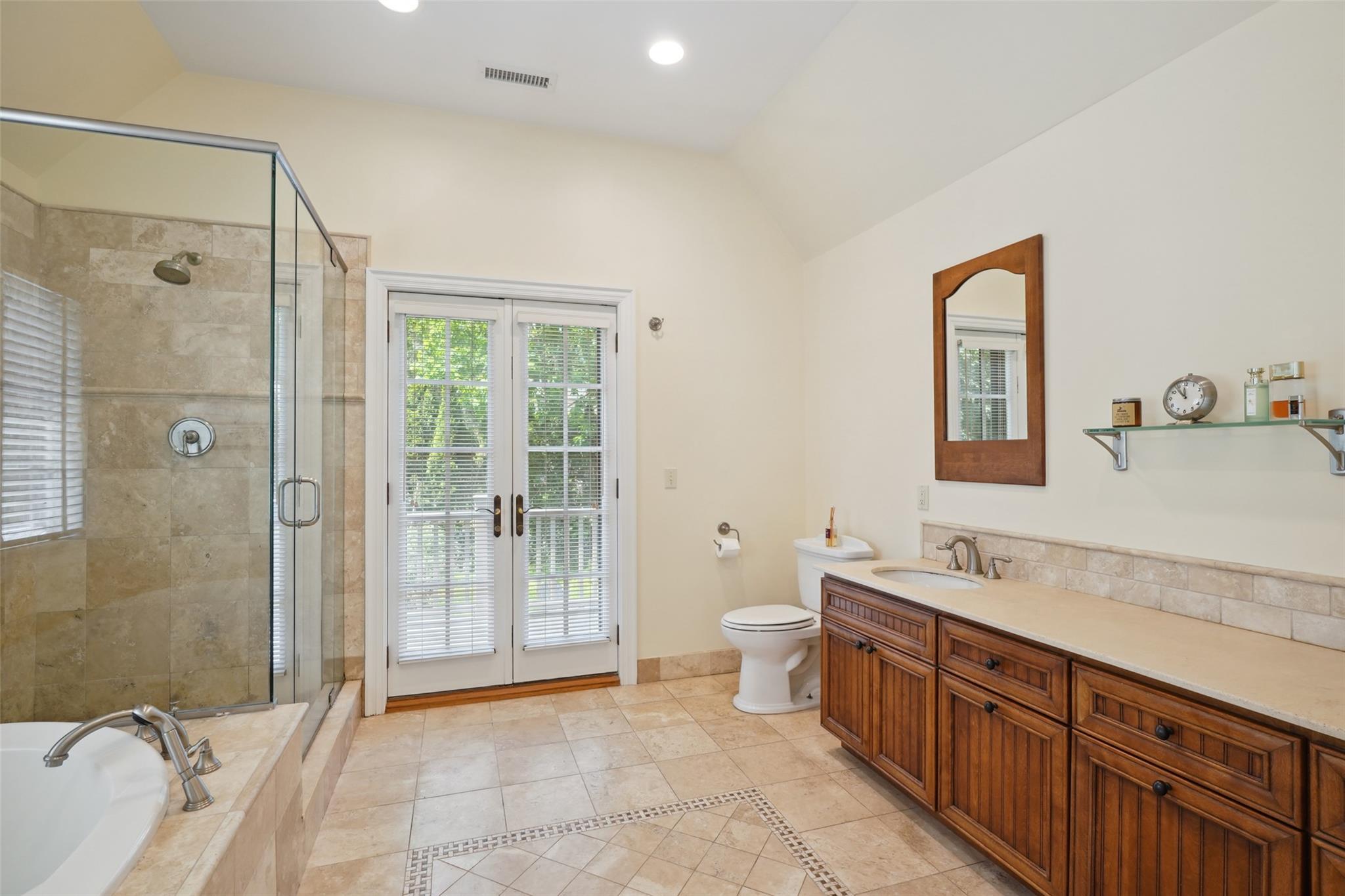Single Family Franklin  Westchester County, NY 10583, MLS-853228-16