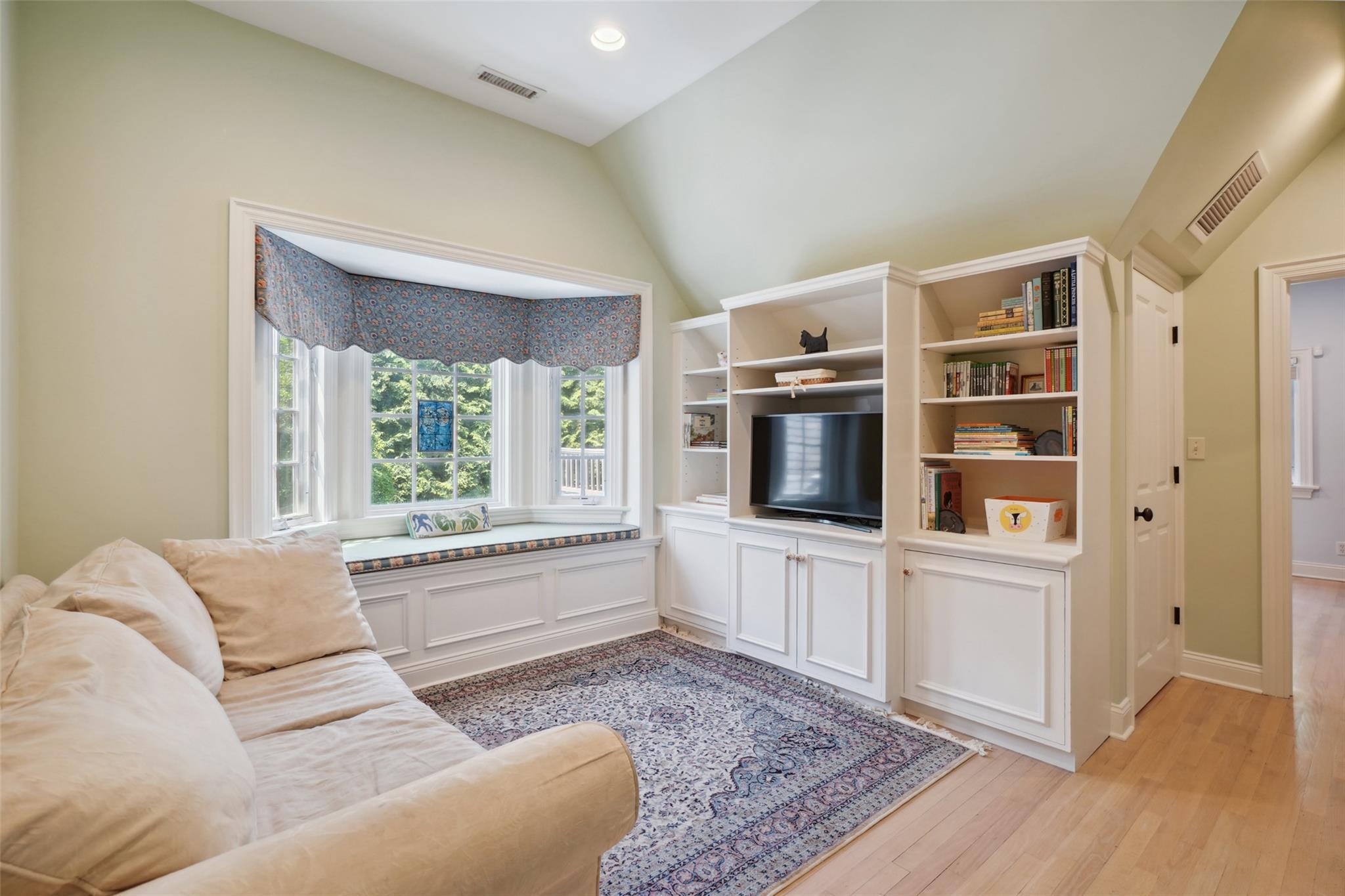 Single Family Franklin  Westchester County, NY 10583, MLS-853228-18