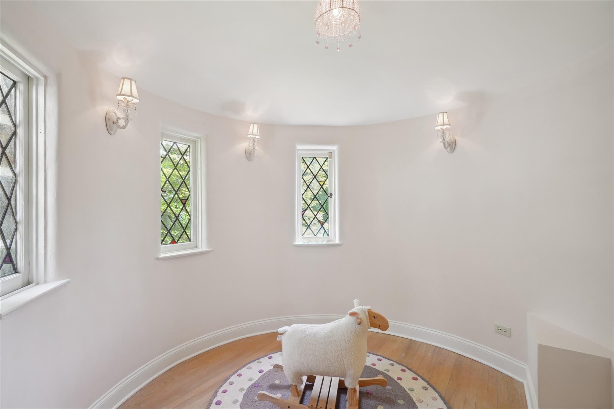 Single Family Franklin  Westchester County, NY 10583, MLS-853228-20
