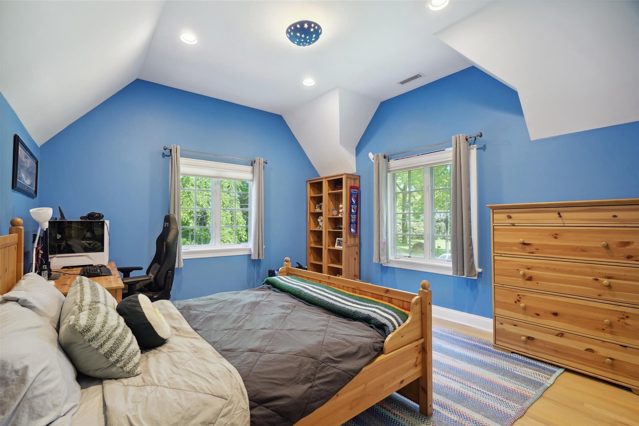 Single Family Franklin  Westchester County, NY 10583, MLS-853228-21