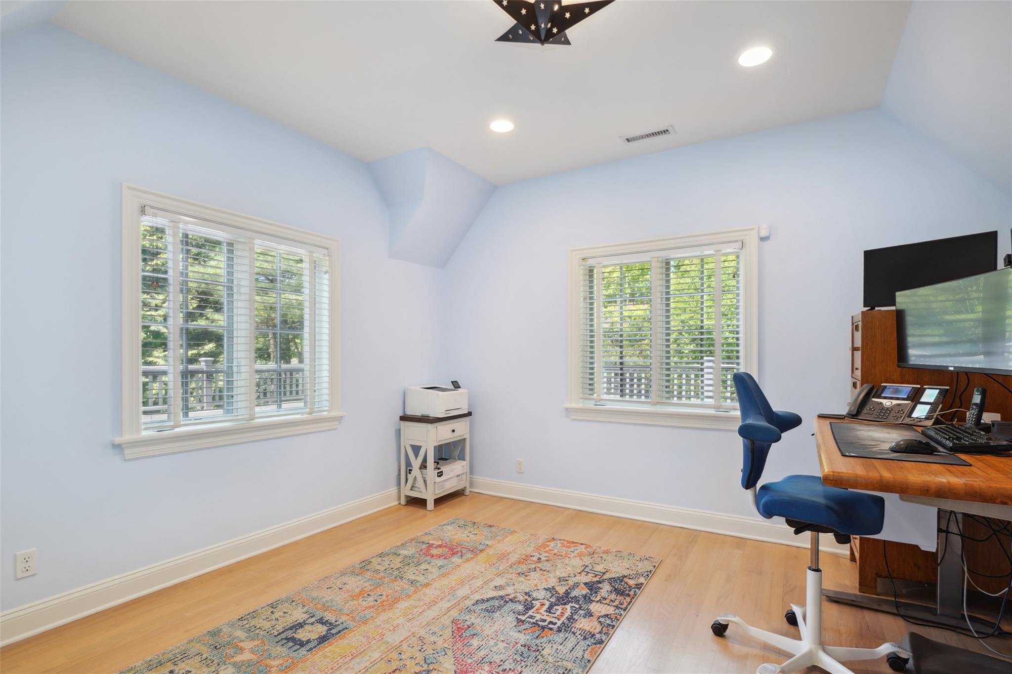 Single Family Franklin  Westchester County, NY 10583, MLS-853228-22