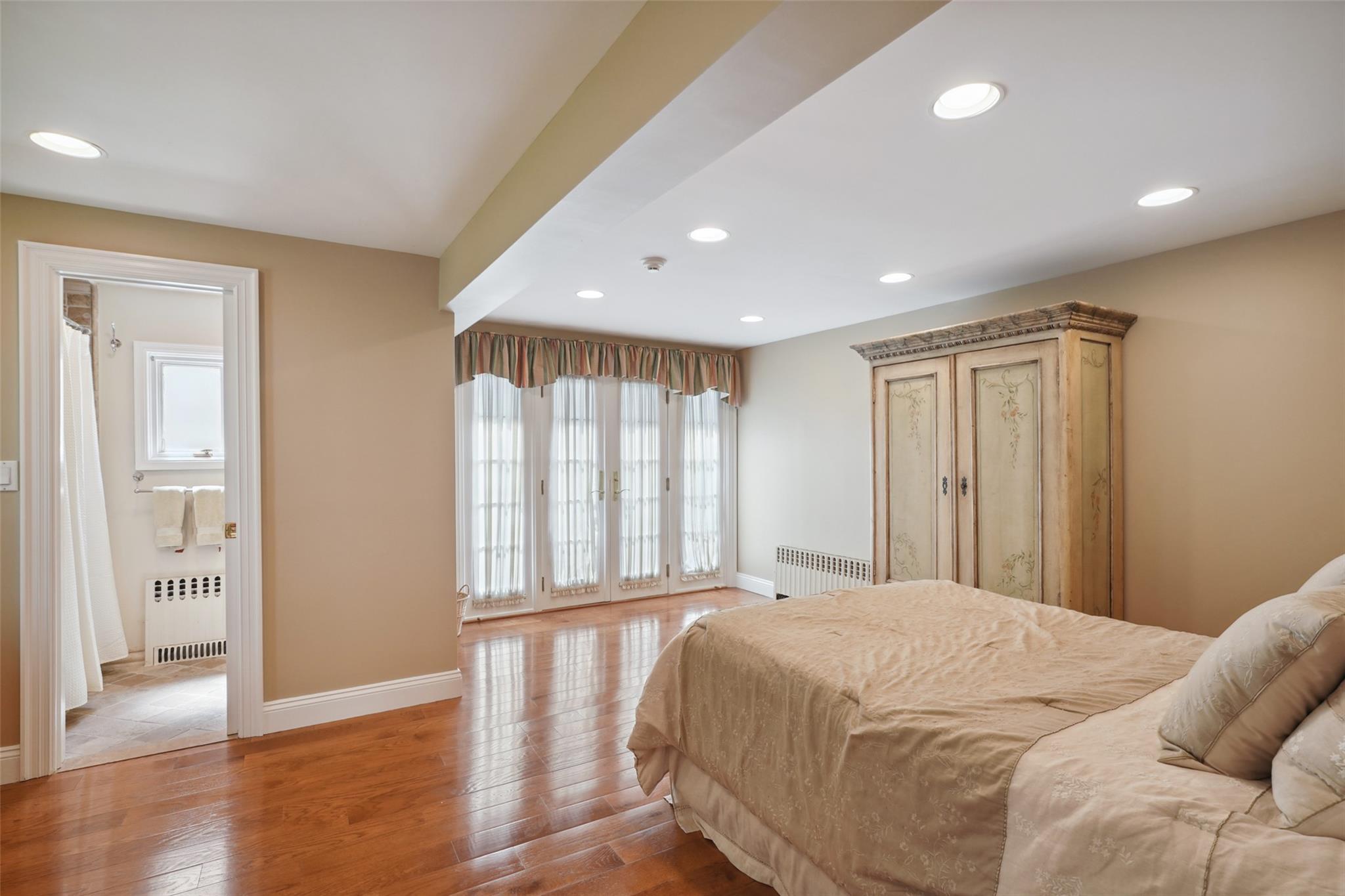 Single Family Franklin  Westchester County, NY 10583, MLS-853228-24