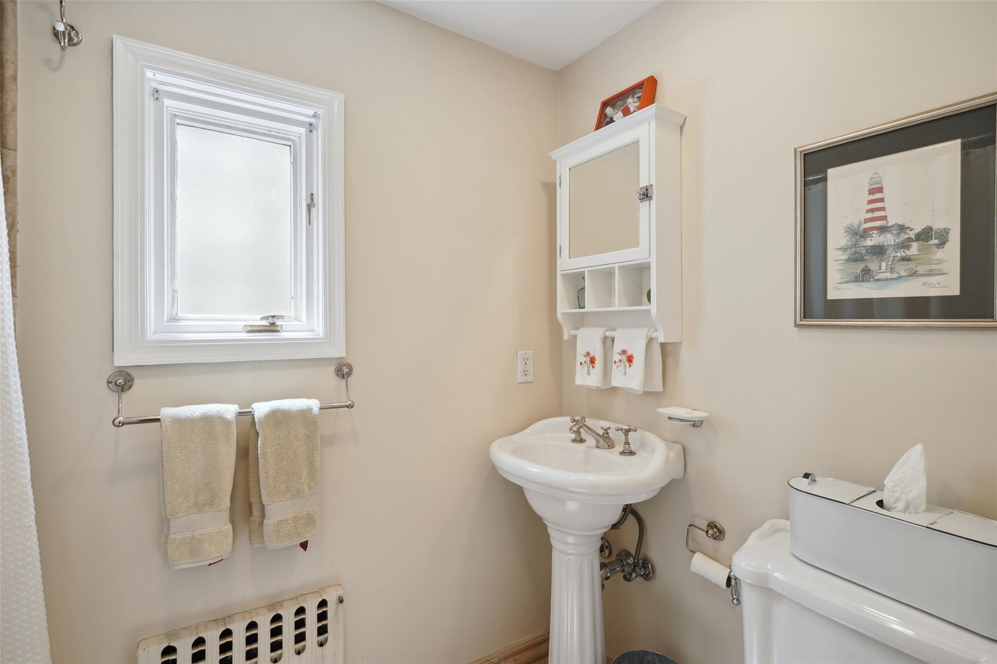 Single Family Franklin  Westchester County, NY 10583, MLS-853228-25