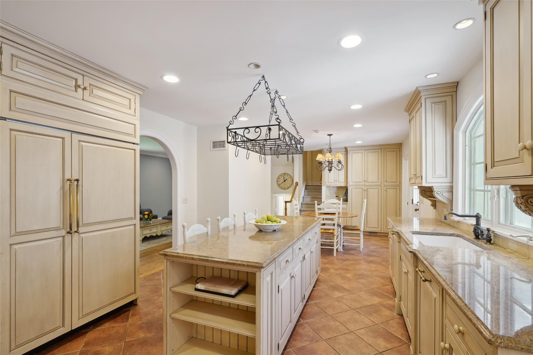 Single Family Franklin  Westchester County, NY 10583, MLS-853228-7