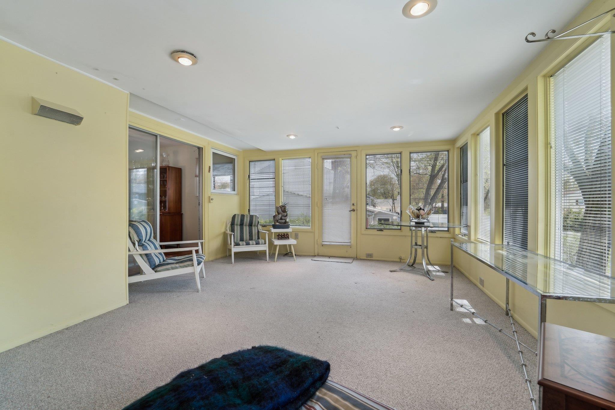 Single Family Nauraushaun  Rockland County, NY 10965, MLS-853231-13