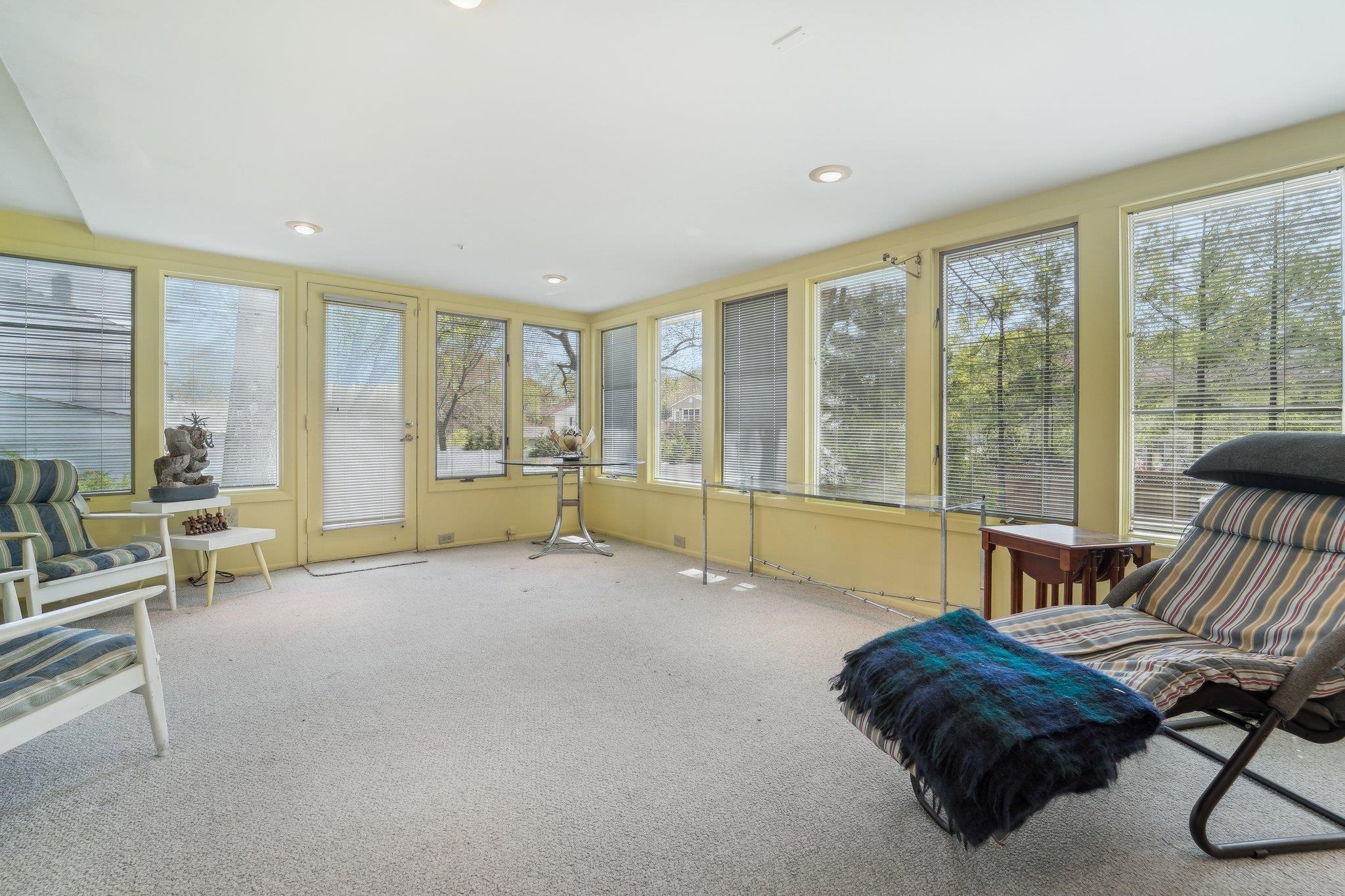 Single Family Nauraushaun  Rockland County, NY 10965, MLS-853231-14