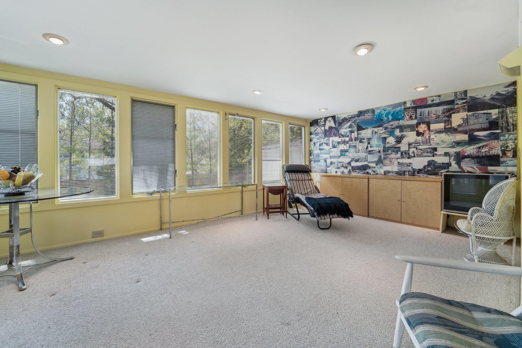 Single Family Nauraushaun  Rockland County, NY 10965, MLS-853231-15
