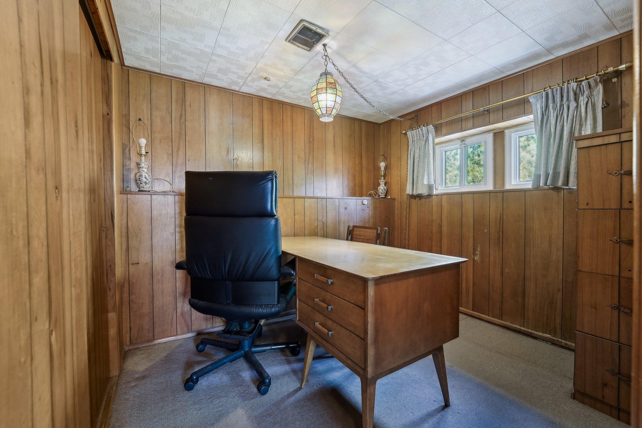 Single Family Nauraushaun  Rockland County, NY 10965, MLS-853231-17