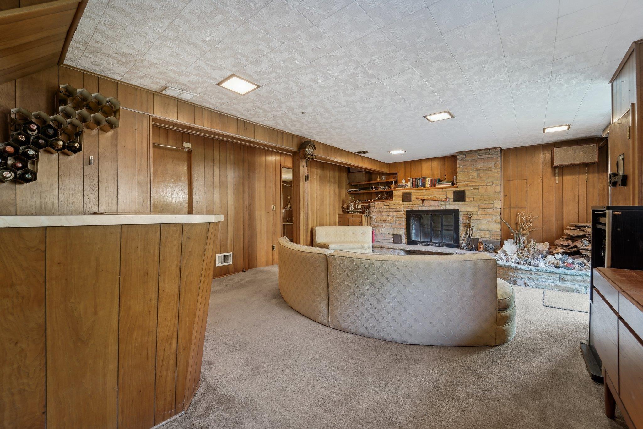 Single Family Nauraushaun  Rockland County, NY 10965, MLS-853231-18
