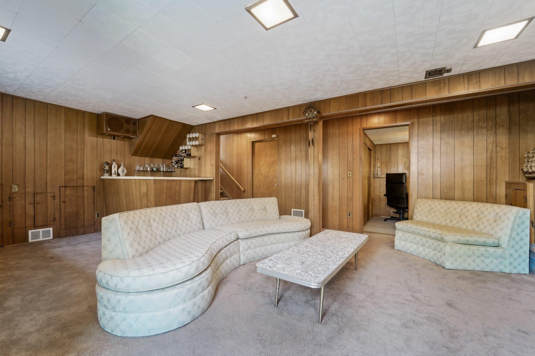 Single Family Nauraushaun  Rockland County, NY 10965, MLS-853231-19