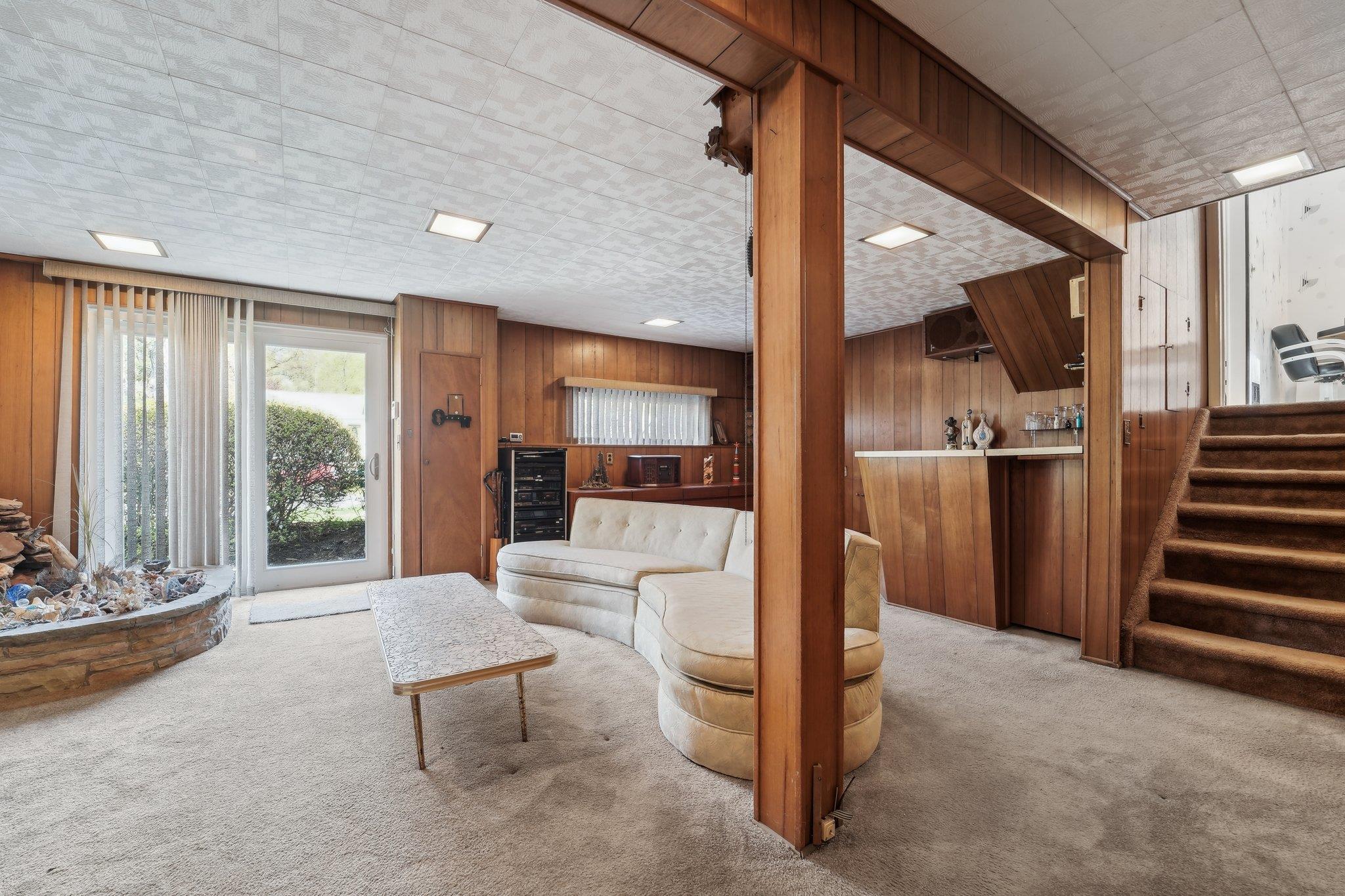 Single Family Nauraushaun  Rockland County, NY 10965, MLS-853231-20